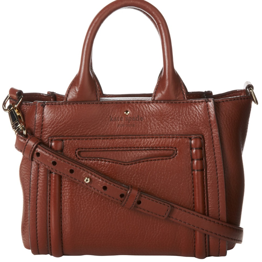 Kate spade tote